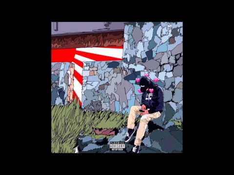 5.EndyEnds-Sale ft. Seven