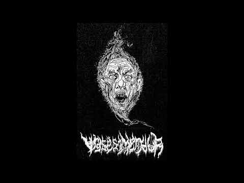 Vrasësimendur "Demo I - Vrasëspërtkh Keqen"