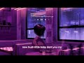 Eminem Mockingbird Lofi Remix 1 Hour Loop Version