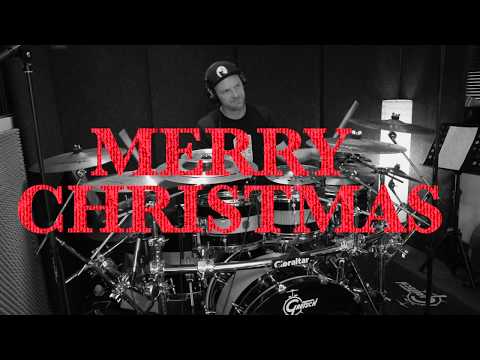 Nellie Ettison Collective - A XMAS MEDLEY