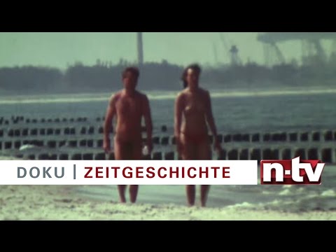 download lagu mp3 mp4 Fkk In Der Ddr, download lagu Fkk In Der Ddr gratis, unduh video klip Fkk In Der Ddr