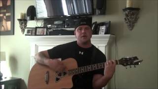 The Downtown -  Days Of The New (cover)