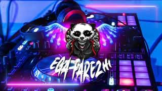 Download lagu Pecinta Orang Tua  Andrio Tadete X Mr Bompi ReqOdonk Bomfi IndahWahyuni mp3
