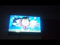 PBS Kids Program Break 2022 GPB 79