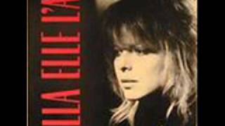 laisse tomber les filles - France Gall