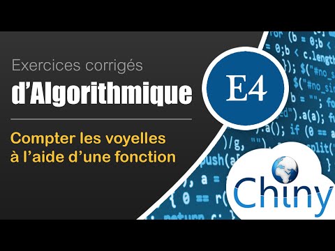 Equation du second degré Exercice d algorithmique