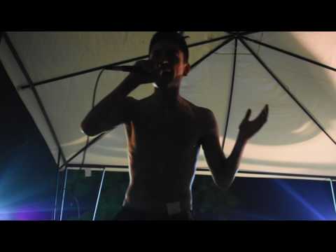 TUQU VS CHINIKO | TERCER PUESTO | ITUZAINFLOW | 21.01.2017