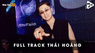 Download lagu NONSTOP 2024 SỰ TRỞ LẠI CỦA DJ THÁI HOÀNG - FULL TRACK THÁI HOÀNG REMIX - NHẠC KE THÁI HOÀNG 2024 mp3 Download lagu NONSTOP 2024 SỰ TRỞ LẠI CỦA DJ THÁI HOÀNG - FULL TRACK THÁI HOÀNG REMIX - NHẠC KE THÁI HOÀNG 2024 mp3