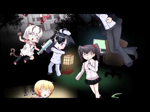 エンディング曲 Deeper