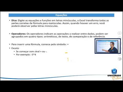 # Noções de Informática