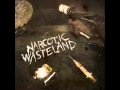Narcotic Wasteland Addicted To Junk 