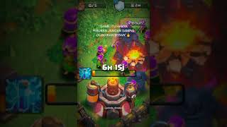 Download lagu STATUS WA // GAME ITU HANYA HIBURAN JANGAN SAMPAI DIJADIKAN BEBAN. mp3 Download lagu STATUS WA // GAME ITU HANYA HIBURAN JANGAN SAMPAI DIJADIKAN BEBAN. mp3