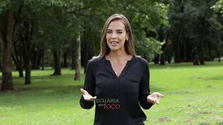 Miniatura do vídeo