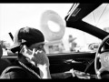 Nipsey Hussle Bigger Than Life Ft June Summers