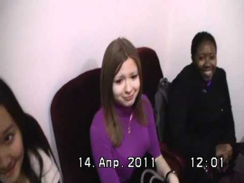 Ростов на Дону. Шахматы 20110414225432.mpg