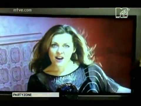 CM2 ft Lisa Law - Fall At Your Feet (2002)