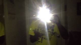 Solitare mishon cover