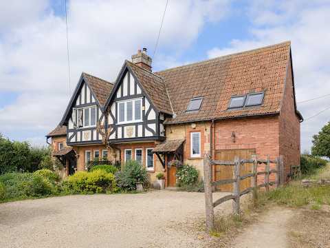 Property video thumbnail