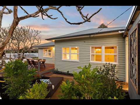 2 Ash Lane, Eudlo, QLD 4554, 3 રૂમ, 3 બાથરૂમ, House