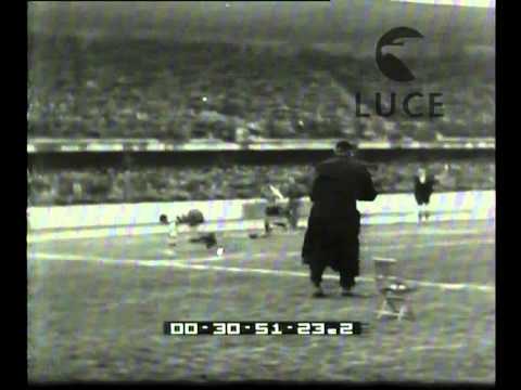 Football Championship. Matchday 18: Modena-Pro Patria 1-0.