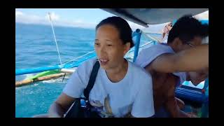 Download lagu Adventure in Mataas Island in Bacacay Albay.. mp3 Download lagu Adventure in Mataas Island in Bacacay Albay.. mp3