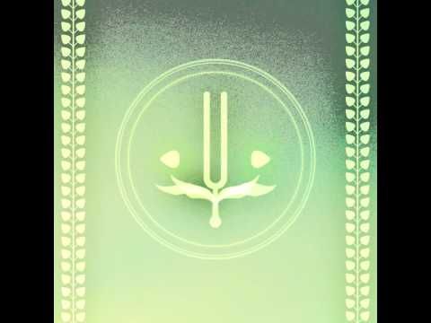 Heion - Electric Jam (Official Video)