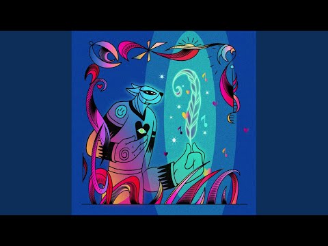 On The Strings Of Love (Extended Mix)