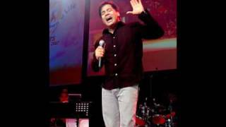 This Is The Moment - Martin Nievera