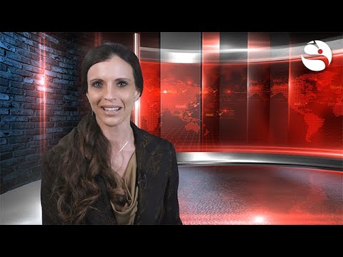 Non solo Covid: gli effetti collaterali della pandemia