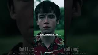 Download lagu 𝗛𝗲𝘆 𝗗𝗮𝗱, 𝗹𝗼𝗼𝗸 𝗮𝘁 𝗺𝗲!🎙 Perfect@simpleplan #perfect #simpleplan #theredjumpsuitapparatus mp3