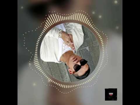 Kevin Roldan | Song | De La Ghetto| Manantial (Remix) | Feat Lyanno | Mikky Woodz | KEVVO