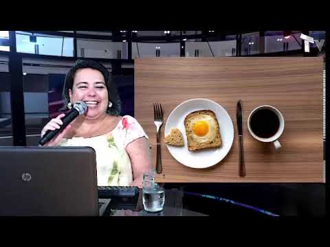 Jornal bom dia Itanhaem - 13/02