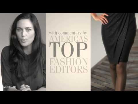 Édition Ralph Lauren   Fall 2010