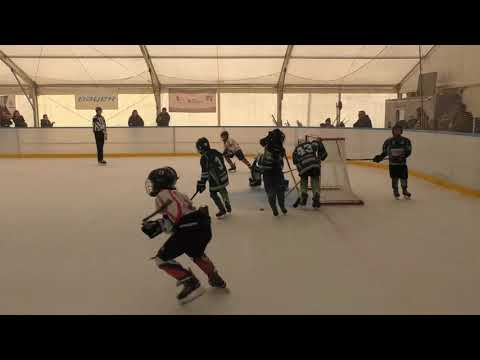 03. - Győri ND ETO HC - Egerszegi Titánok