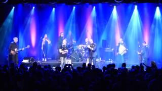 Spirit of the West - Encore 2