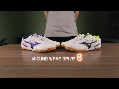 Mizuno Aukšto "Kyu" Šortai Tinkliniui V2EB7201 62 video