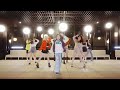 [Mirrored] JKT48 'FLYING HIGH' Dance Performance🚀