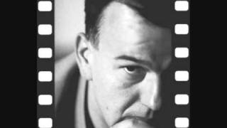 Philipp Fankhauser - Love Man Riding