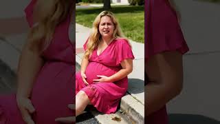 Download lagu Husband abondons the pregnant wife, and wife makes herself better. mp3 Download lagu Husband abondons the pregnant wife, and wife makes herself better. mp3