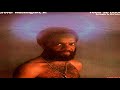 Grover Washington, Jr  - Hydra