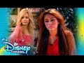 First And Last Scene Of Hannah Montana Throwback Thursday Hannah Montana Disney Channel
