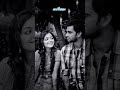 Vinmeen Vidhaiyil Nilavaai Mulaithen Thegidi Love Feel Song