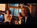 Mick Jagger Sings in a British Pub in June 2026