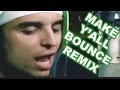 Make Y'all Bounce ft. Xzibit (Year 2004 - with Eko ...