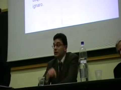 06 Fulvio Delle Donne, La lode, la storia, la propaganda: Alfonso il Magnanimo e il suo mito