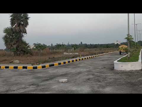 Pavan Lifespace Developers Pavan Green West Photos And Videos ...