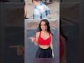 Hot Not Bad For Webseries Romance Funny Live Shortvideo