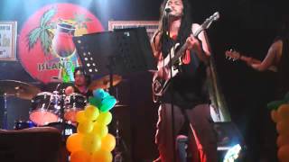 Nairud Sa Wabad For we are the youth Original Composition