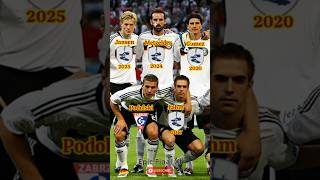 Download lagu Germany π©πͺ Squad Euro 2008 π₯ Almost All Players Retired #shorts #football #germany mp3 Download lagu Germany π©πͺ Squad Euro 2008 π₯ Almost All Players Retired #shorts #football #germany mp3