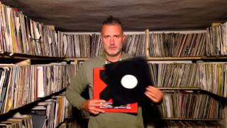 HouseTrack  "Alex Neri" loop